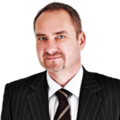 Fotka - Petr Oktábec