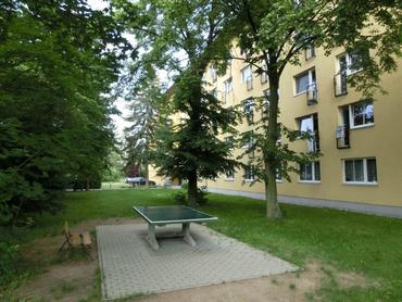 Byt 3kk 107m² s lodžií 9m² v centru